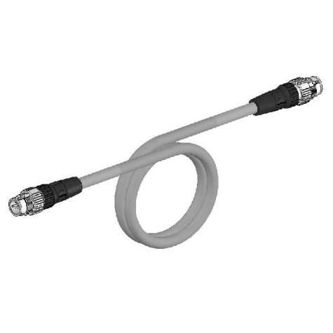 XS5W-T421-xM2-K