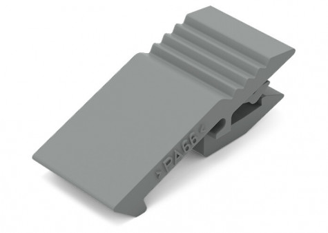 020000090003564f000200b6