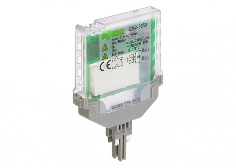 0200000900030fd9000400b6