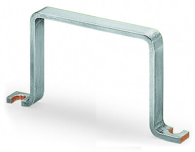 0200000100038355000100b6