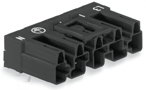 0200000200039f90000100b6