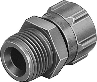 17BP0932
