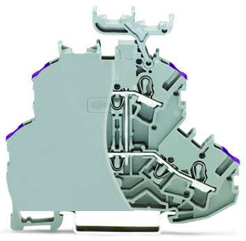 0200001200023568000100b6