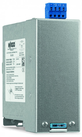 0200001200024797000200b6