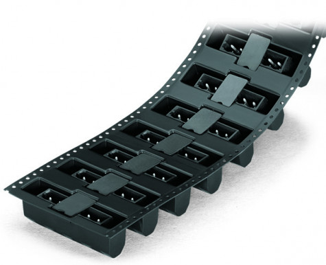 0200000e000069fe000100b6