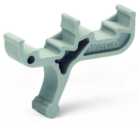 0200000500021b9a000100b6