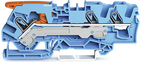 0200002e00038c08000100b6