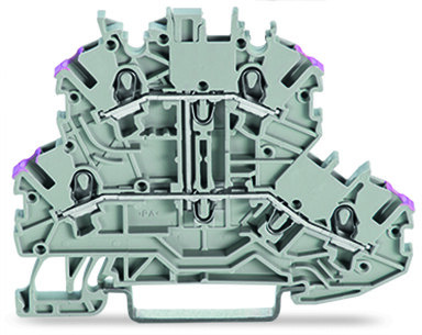 0200000c0002085e000200b6