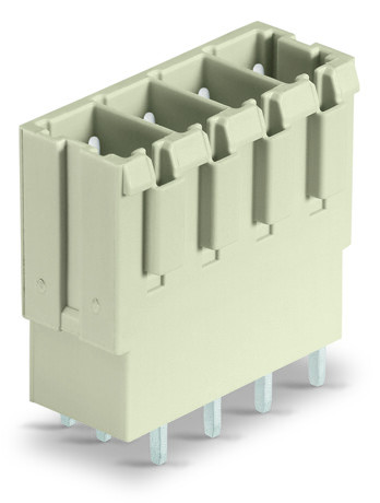 0200000e0001302e000100b6