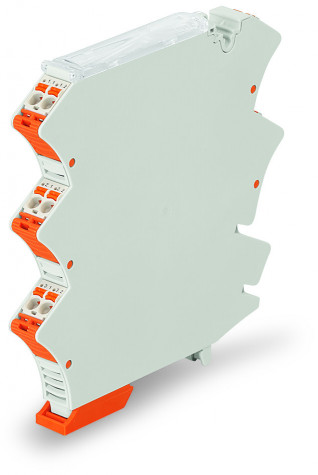 020000190001d822000100b6