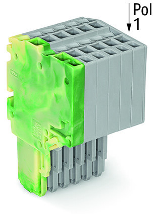 0200002800021887000100b6