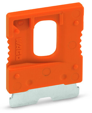 020000100002258b000100b6