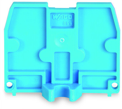 020000240002b8e8000100b6