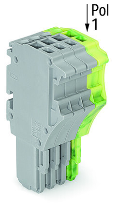 0200001500005792000600b6