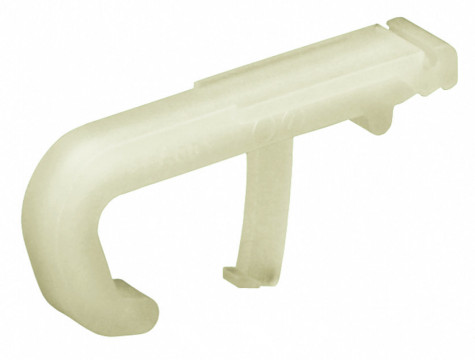 0200000900009098000200b6