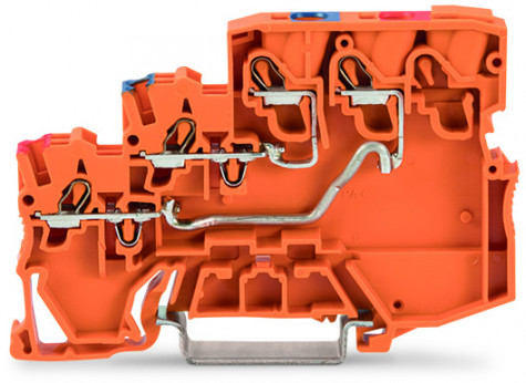 02000024000167cc000100b6