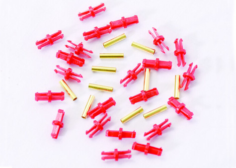 0200001900026a30000100b6