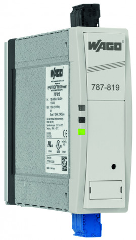 020000100002f595000100b6