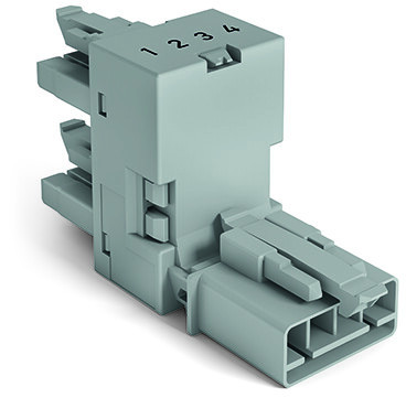 0200001c0000db14000100b6