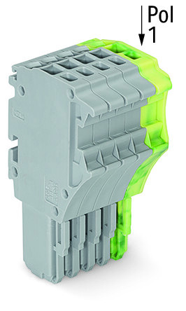 0200001200035b88000100b6