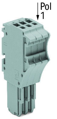 0200000b00004dbb000100b6