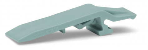 0200000b0000e854000100b6