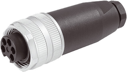 020000290003bae1000100b6