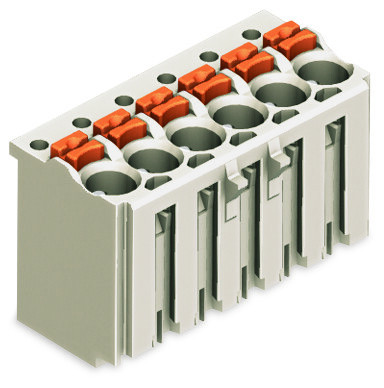 0200001500014b11000100b6