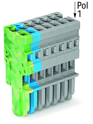 0200000b00035746000400b6