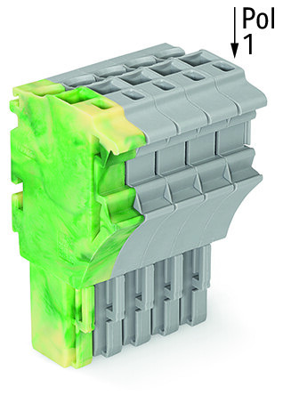 02000016000104b3000100b6