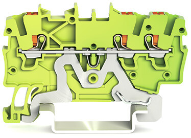 0200002e0003bcaf000100b6