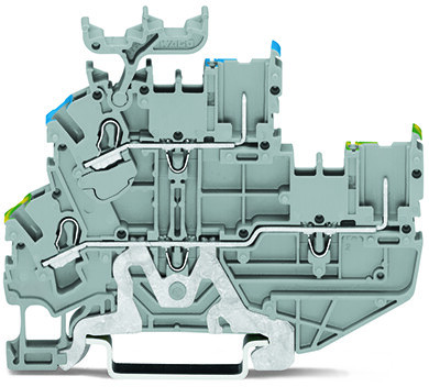 020000220002b80d000100b6