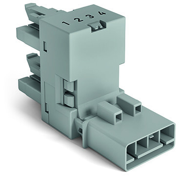 020000050003e522000300b6