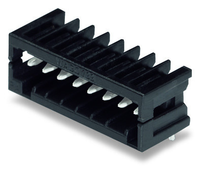 0200000d0003c08a000100b6