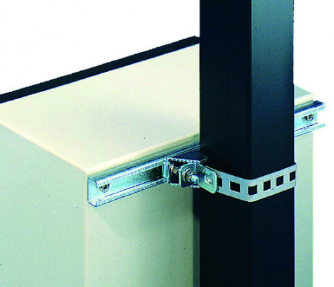 0200000f0000b349000100b6