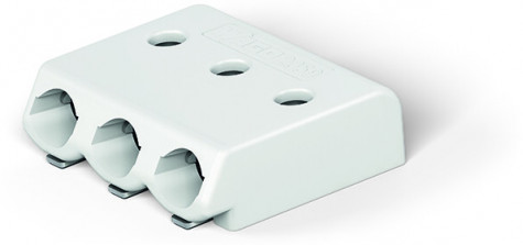 0200001900034af0000100b6