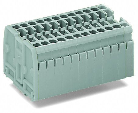 02000008000367d6000100b6