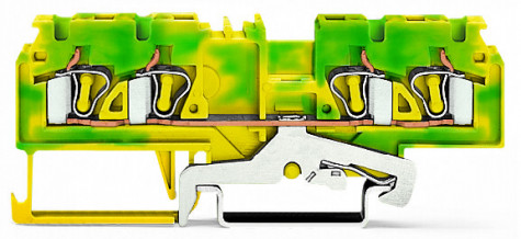 0200000900036ddd000100b6