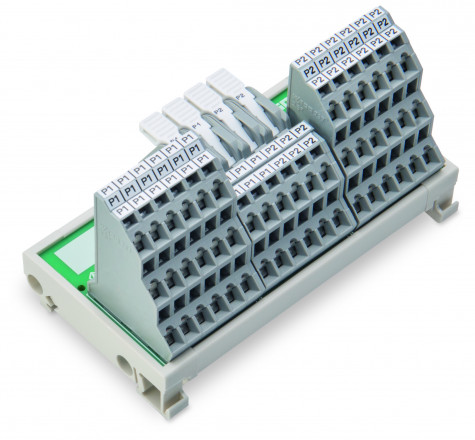 020000240000dcf3000100b6