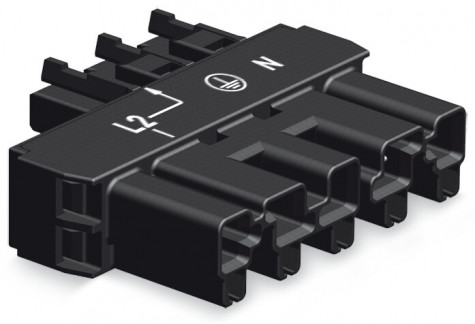 020000230003caf9000200b6