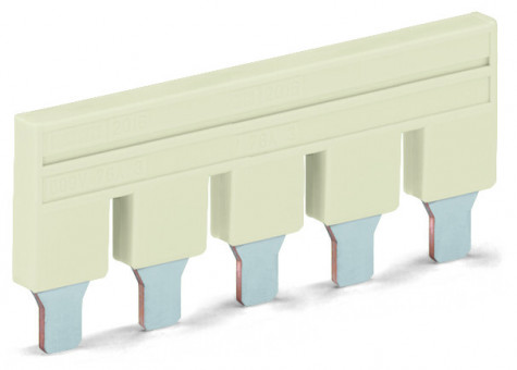 0200000a0002e064000100b6