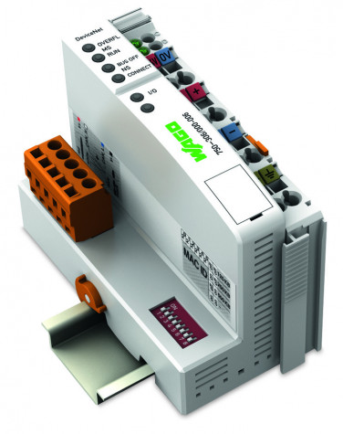 02000015000220ea000100b6