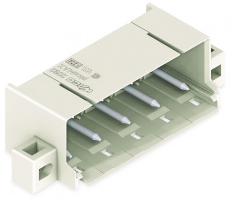 020000100001273a000100b6