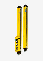 IM0047110