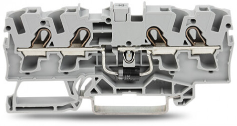 020000110000ec4f000100b6