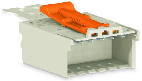 0200000f000162ec000100b6