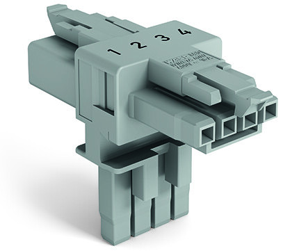 0200001c0000cdb9000200b6