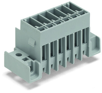 020000140003e90a000400b6