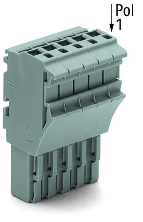 02000019000174c6000100b6