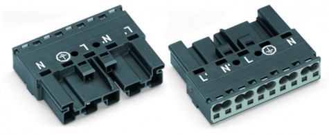 0200000d0001335c000100b6